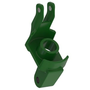 Holder