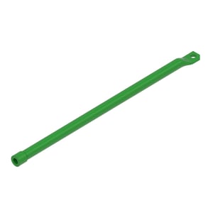 Image of ADX10660
