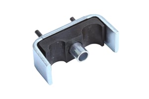 Image of 12635569