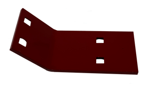 Image of 50040387