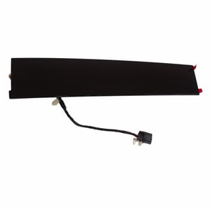 Image of AE9Z7420555C