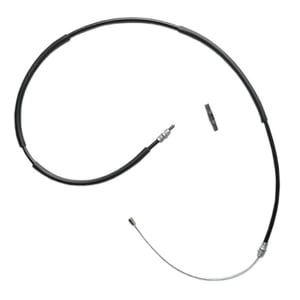 Image of 18037860