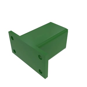 Structural Tube