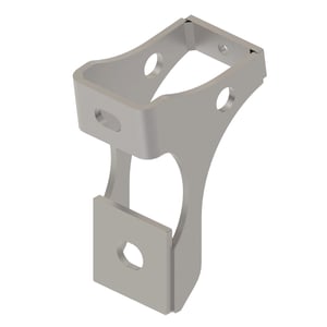 Holder