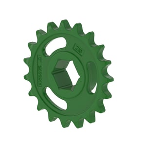 Chain Sprocket
