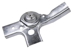 Image of 15905024