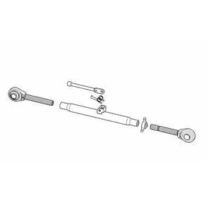 Image of ER386568