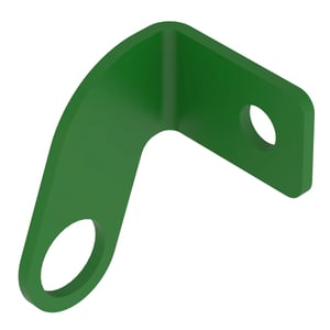 Bracket