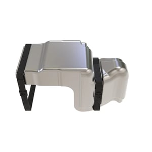 Heat Shield