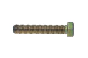 Image of 15224921