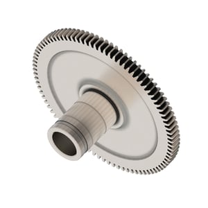 Gear