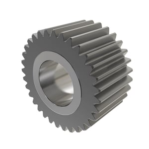 Pinion