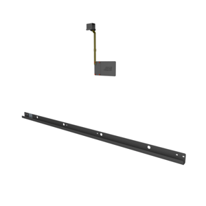 PANEL CARRIER, U/X/C