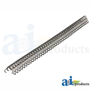 Image of A-01251