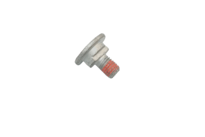 Image of 100.796