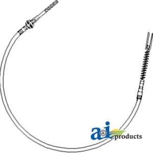 Image of A-K311167