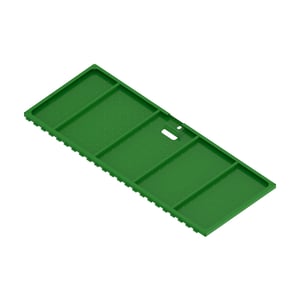 Image of AXE40409