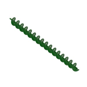 Auger