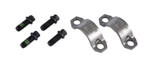 KIT U-JOINT