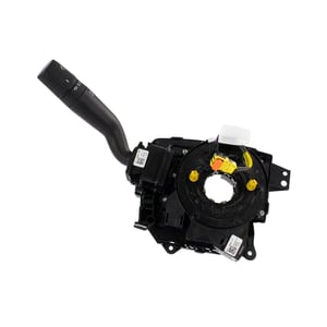 Image of LC3Z3F791AC