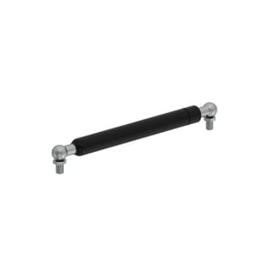 Gas Operated Cylinder
