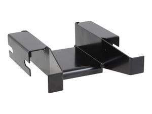 GUIDE HOSE CARRIER