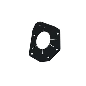 Image of T411398
