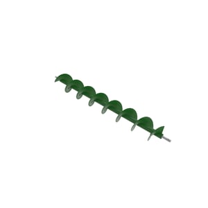 Auger