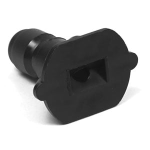 Image of A-B1198841GS
