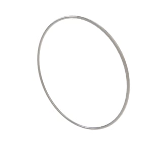 Image of CD15466