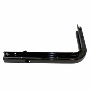 Image of 4C4Z9046CA
