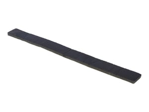 SEAL,FOAM GASKET