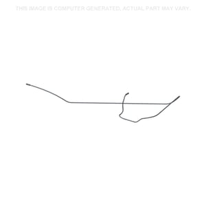 Image of 410709A1