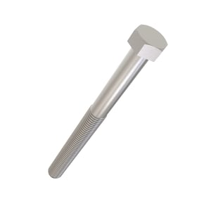 Cap Screw