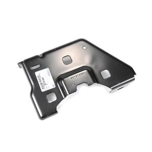 Image of 22757264