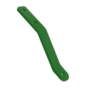 Arm