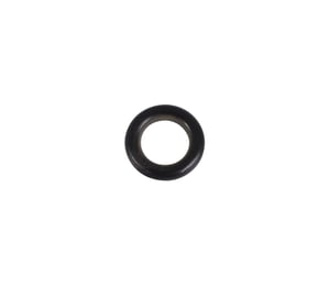 O RING