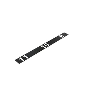 Image of A76851