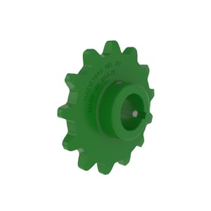 Chain Sprocket