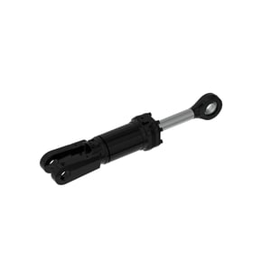 Hydraulic Cylinder