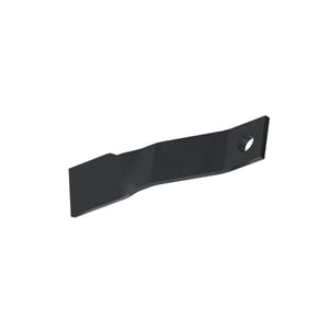 Image of FH332978