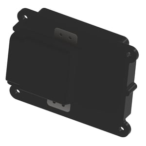 RE522527: Engine Controller