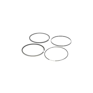 Piston Ring