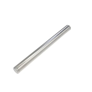 Groove Pin