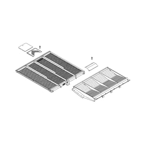 Finger Kit