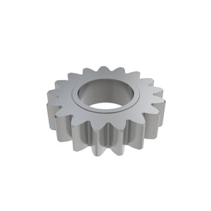 Planet Pinion