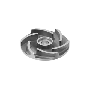 Impeller