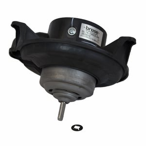 Image of MM972