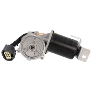 Image of LC3Z7G360A