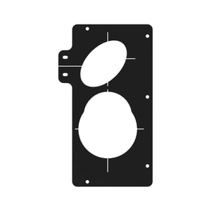 Shield